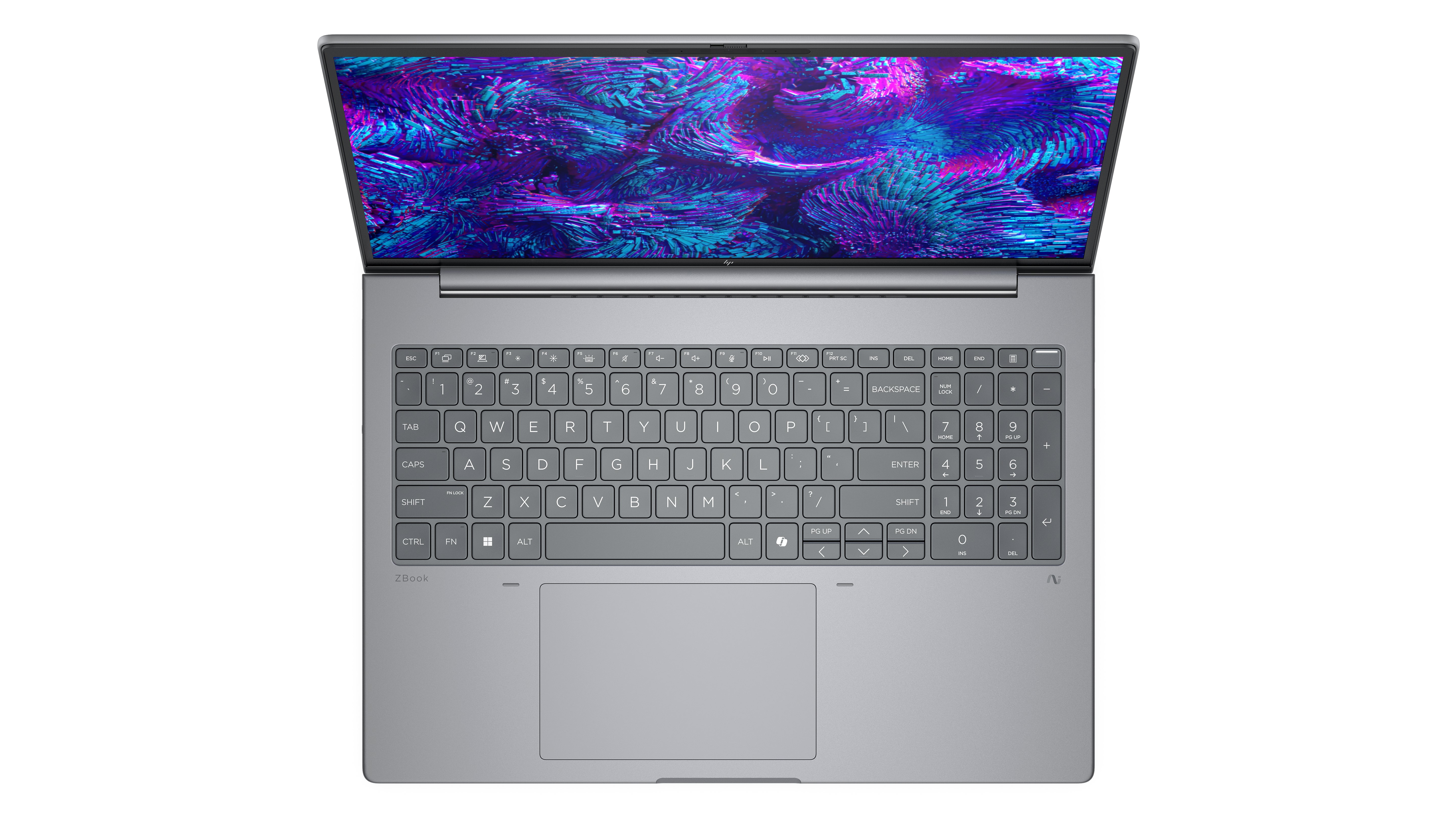 ZBook 8 16 G1iUltra 9 285H 1TB PCIe-4x42280 NVMe 32GB (1x32GB) DDR5 5600 RTX 500 ADA16.0 WUXGA(1920x1200) Wi-Fi 7 BT 5.4 vPro WLAN smart card reader Win 11 QWERTY