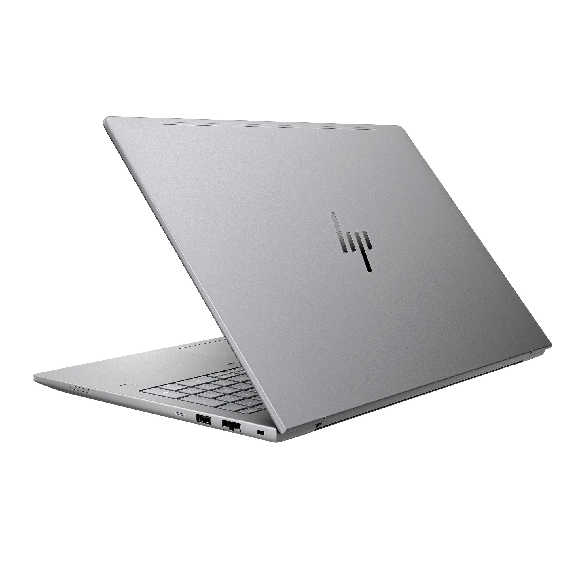 HP ZBook X G1i 16 Ultra 9 285H 1TB/32GB(1x32GB) RTX PRO 2000 8GB 16.0 WQXGA(2560x1600) WWAN antennas ready WLAN Wi-Fi 7 vPro WLAN smartcard W11 64 Pro QWERTY