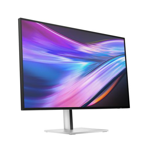 HP S7 Pro 732xk 4K TB4 MNTR EMEA-INTL English Loc-Euro plug computer monitor 80 cm (31.5