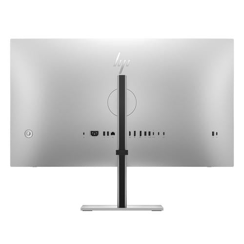 HP S7 Pro 732xk 4K TB4 MNTR EMEA-INTL English Loc-Euro plug computer monitor 80 cm (31.5