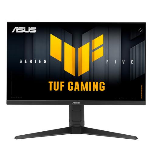 B860M GAMNG X WF6E