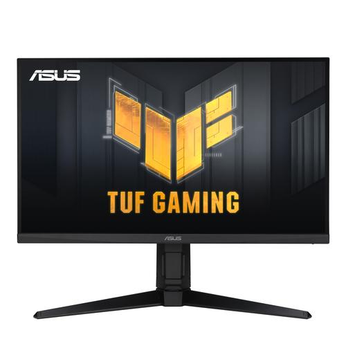 B860M GAMNG X WF6E