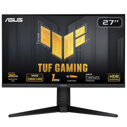 B860M GAMNG X WF6E