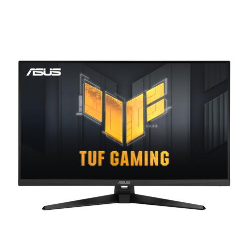 B860M GAMNG X WF6E