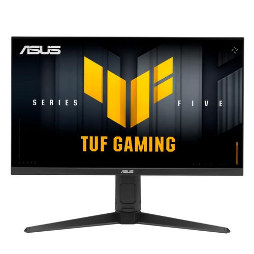 B860M GAMNG X WF6E