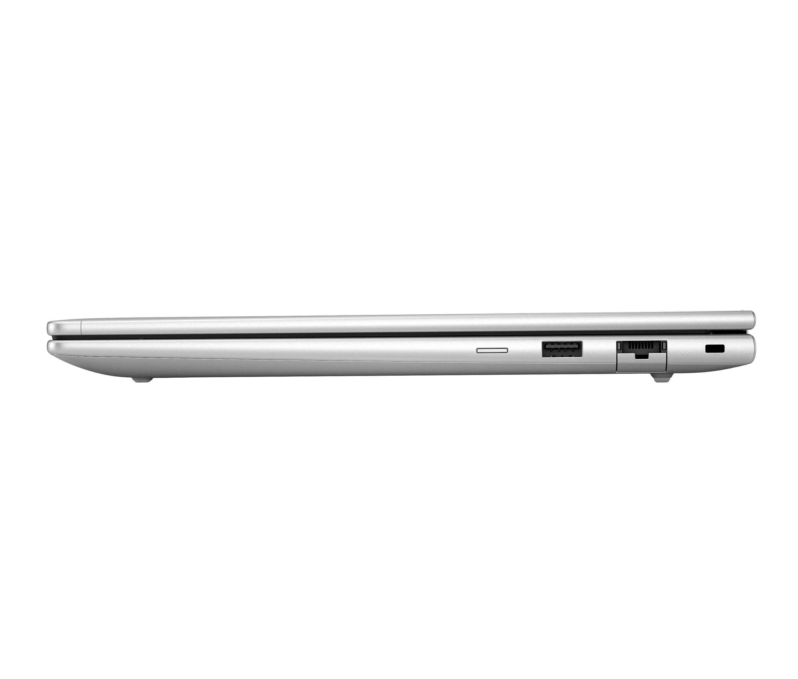 HP ProBook 4 G1i 14 (AI PC) UMA Ultra 5225U / 14.0 WUXGA UWVA 300 FHDC 60Hz bnt Panel / 16GB (1x16GB) DDR5 5600 SODIMMMemory / 512GB / W11p64 / 1 Yr Warranty QWERTY