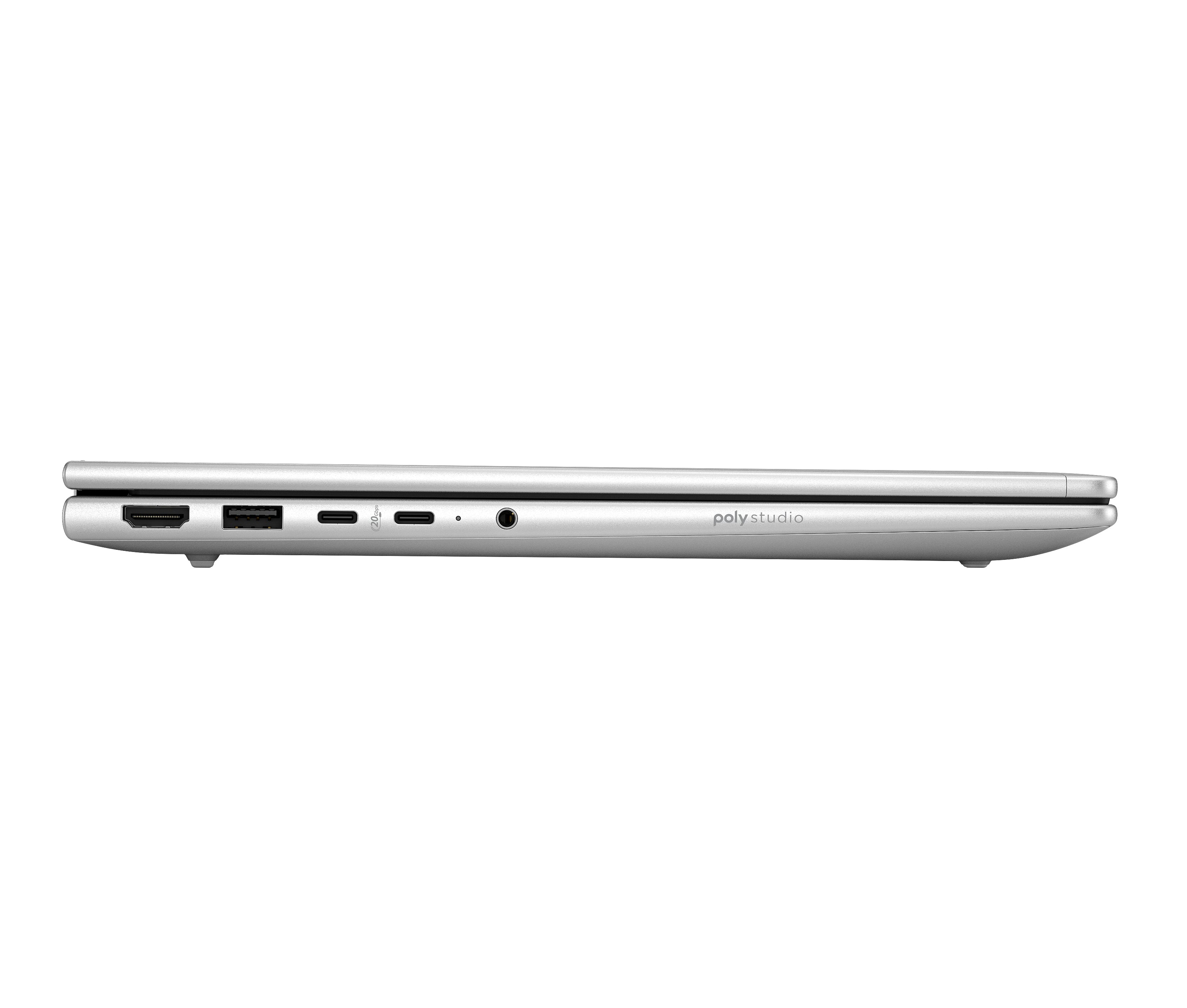 HP ProBook 4 G1i 14 (AI PC) UMA Ultra 5225U / 14.0 WUXGA UWVA 300 FHDC 60Hz bnt Panel / 16GB (1x16GB) DDR5 5600 SODIMMMemory / 512GB / W11p64 / 1 Yr Warranty QWERTY
