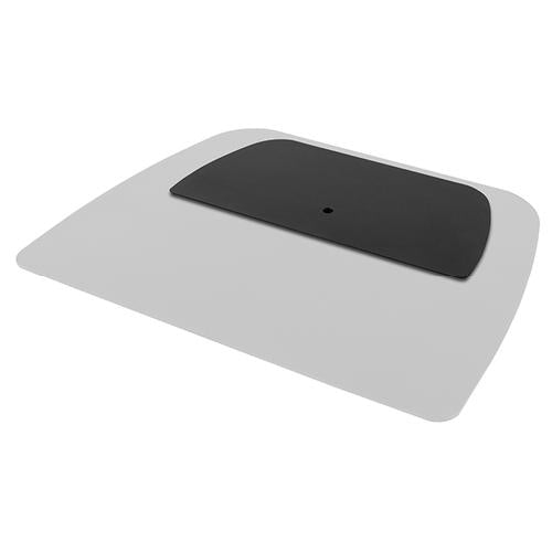 B-Tech BT8572 139,7 cm (55
