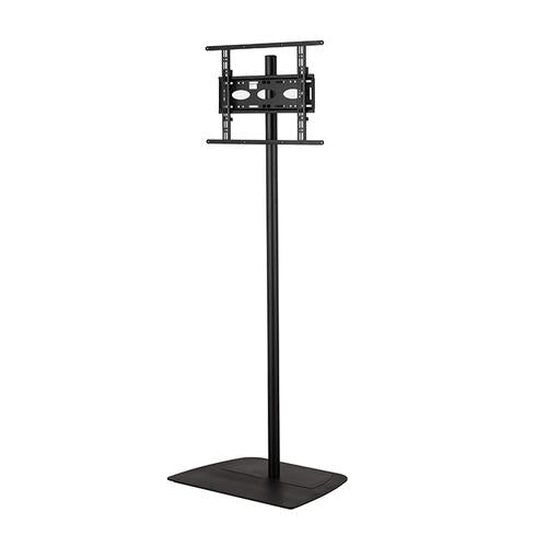 B-Tech BT8572 139,7 cm (55