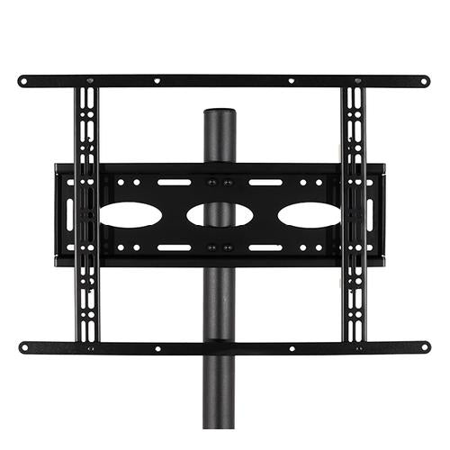 B-Tech BT8572 139,7 cm (55