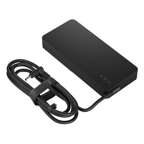 ACC: HP 330W SMT AC ADPT
