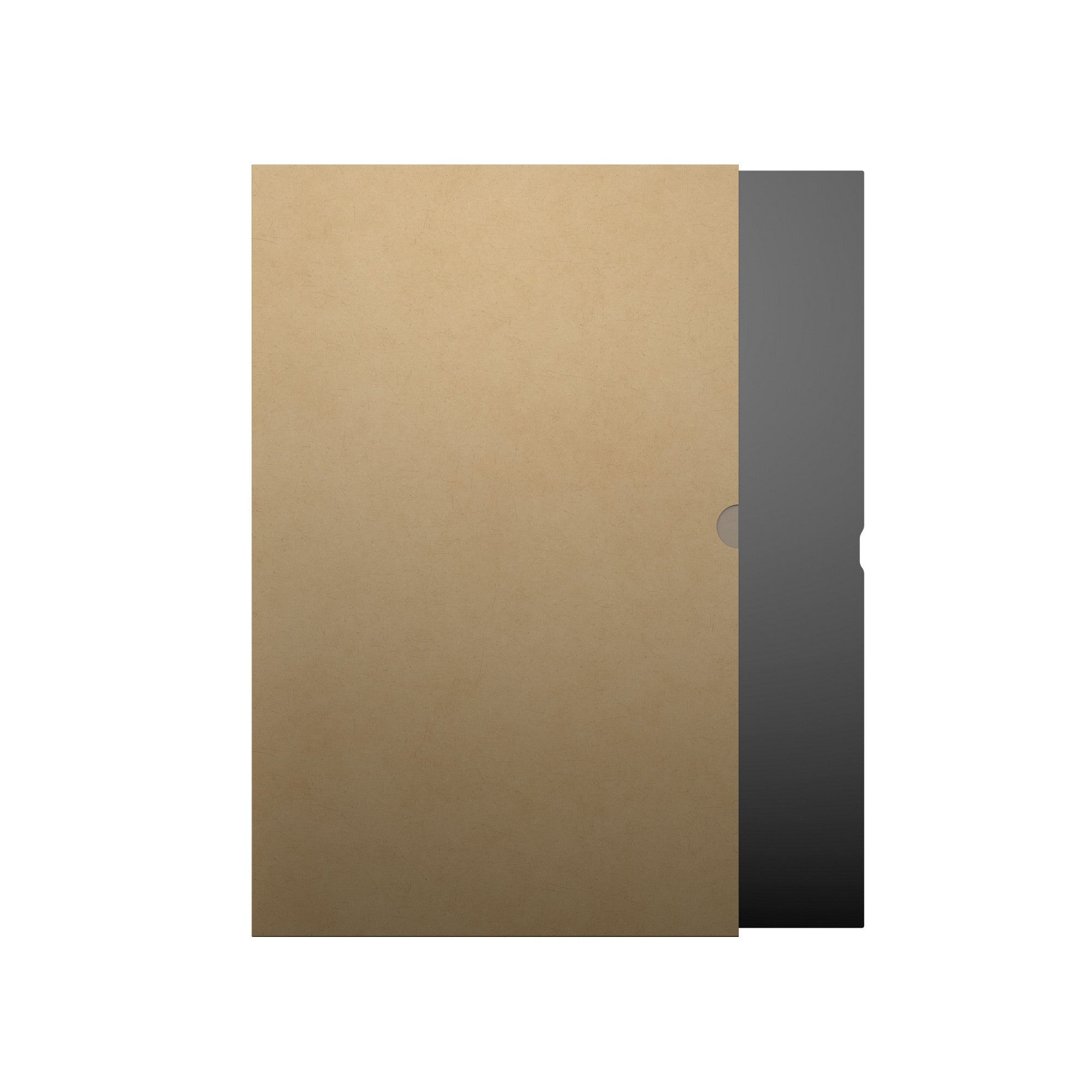 ACC: HP 14 inch Widescreen Laptop Privacy Filter