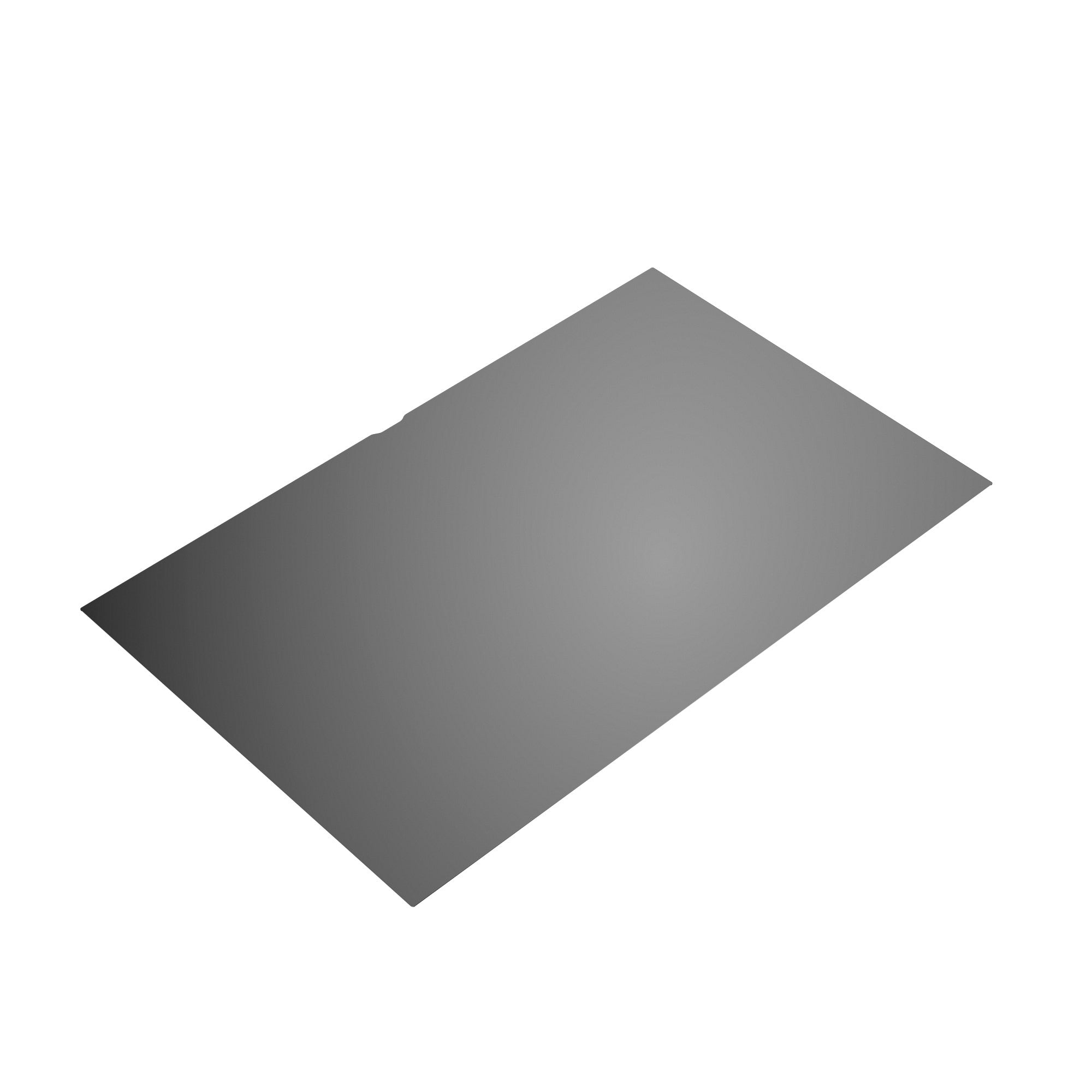 ACC: HP 14 inch Widescreen Laptop Privacy Filter