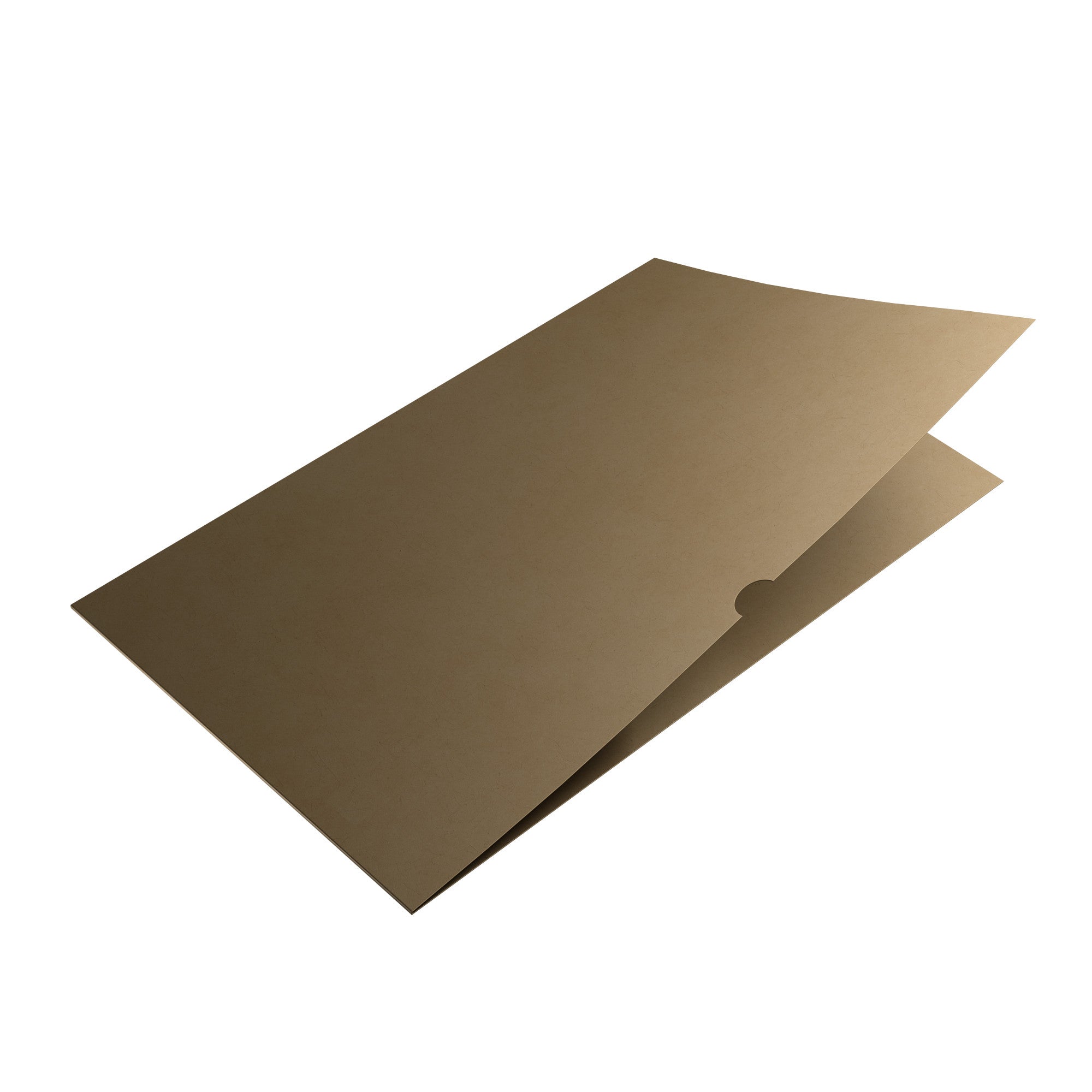 ACC: HP 14 inch Widescreen Laptop Privacy Filter