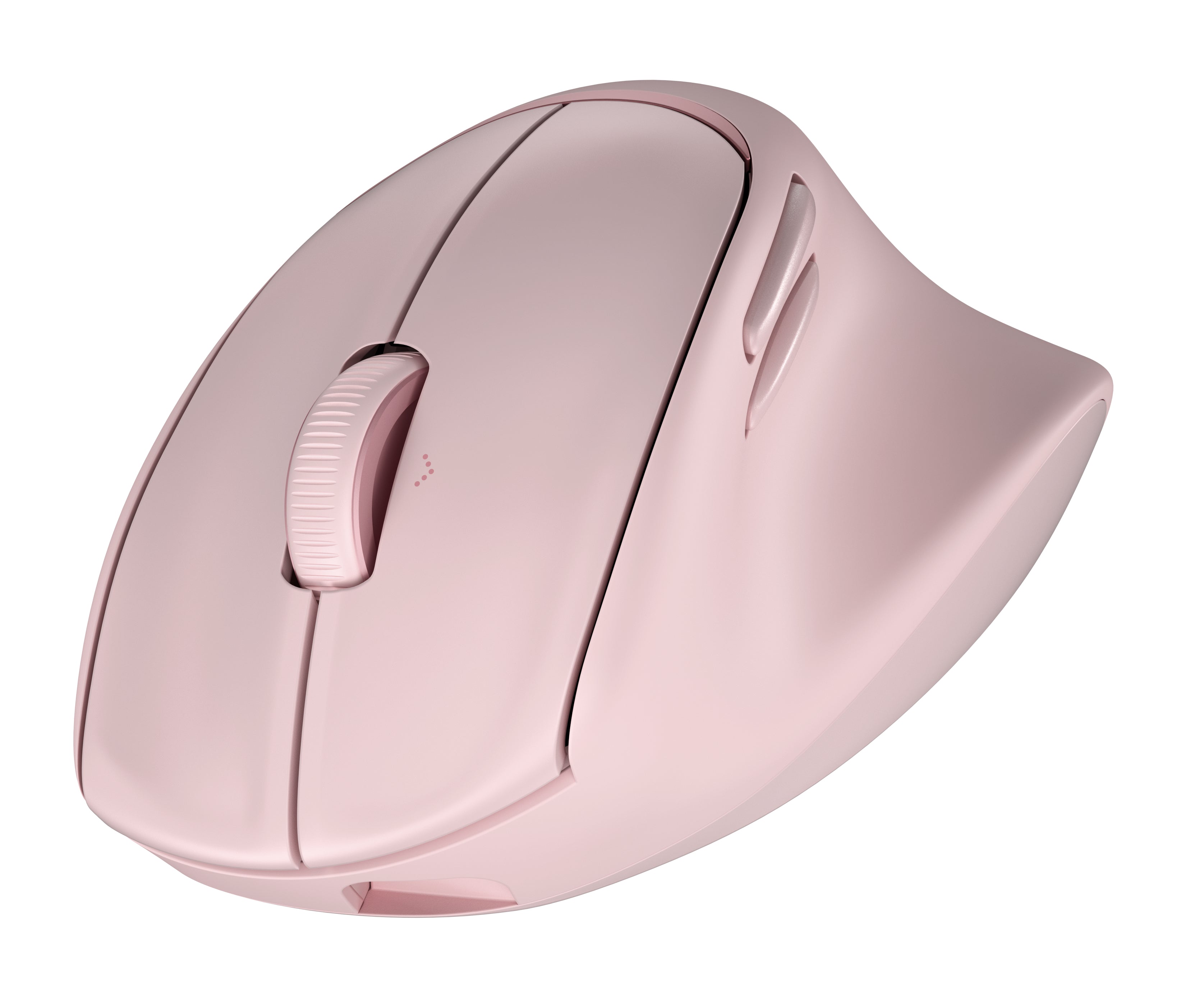HP Tilt Ergonomic Mouse 720M HP Tilt Ergonomic Mouse 720M EURO