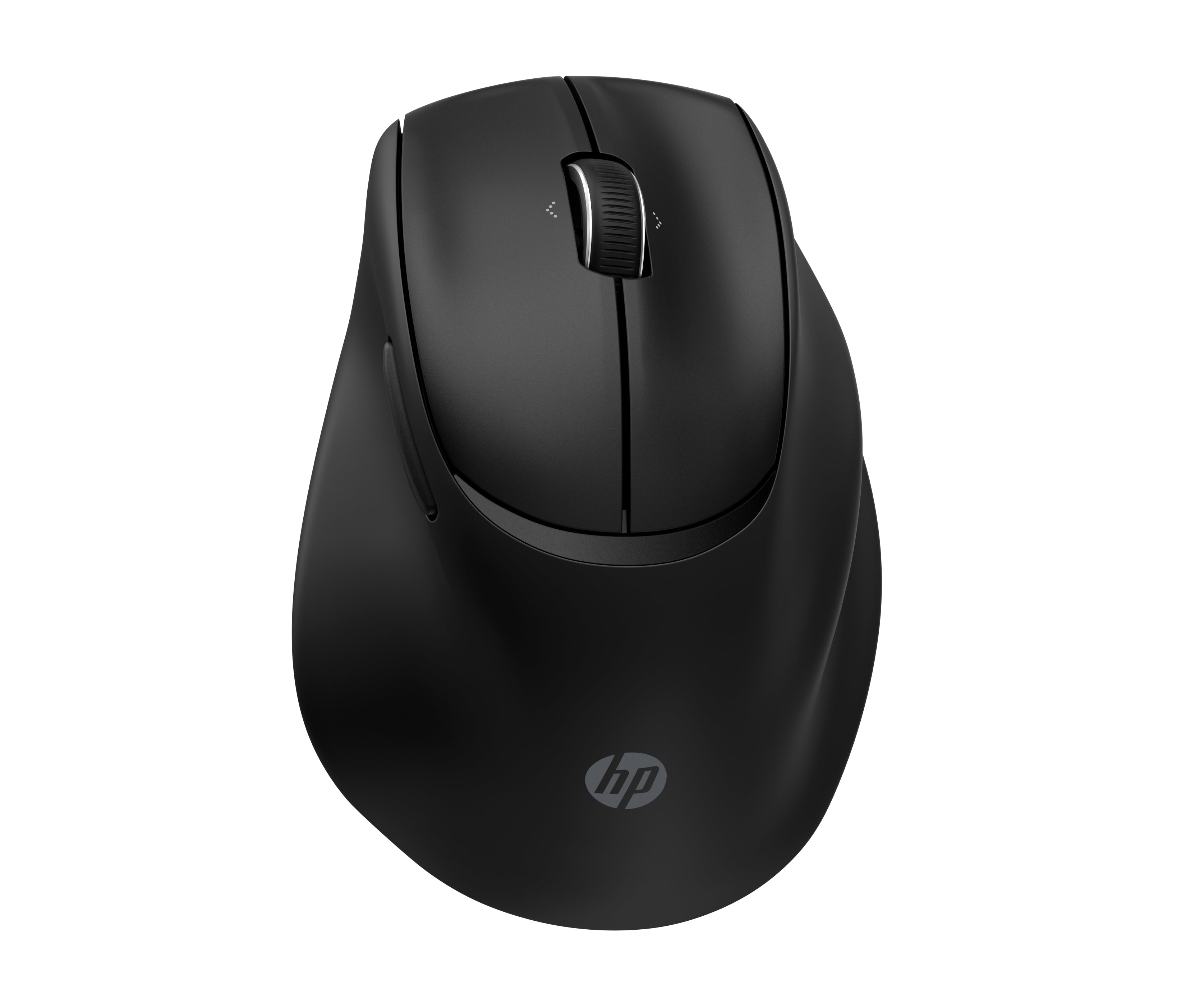 HP Tilt Ergonomic Mouse 720M HP Tilt Ergonomic Mouse 720M EURO