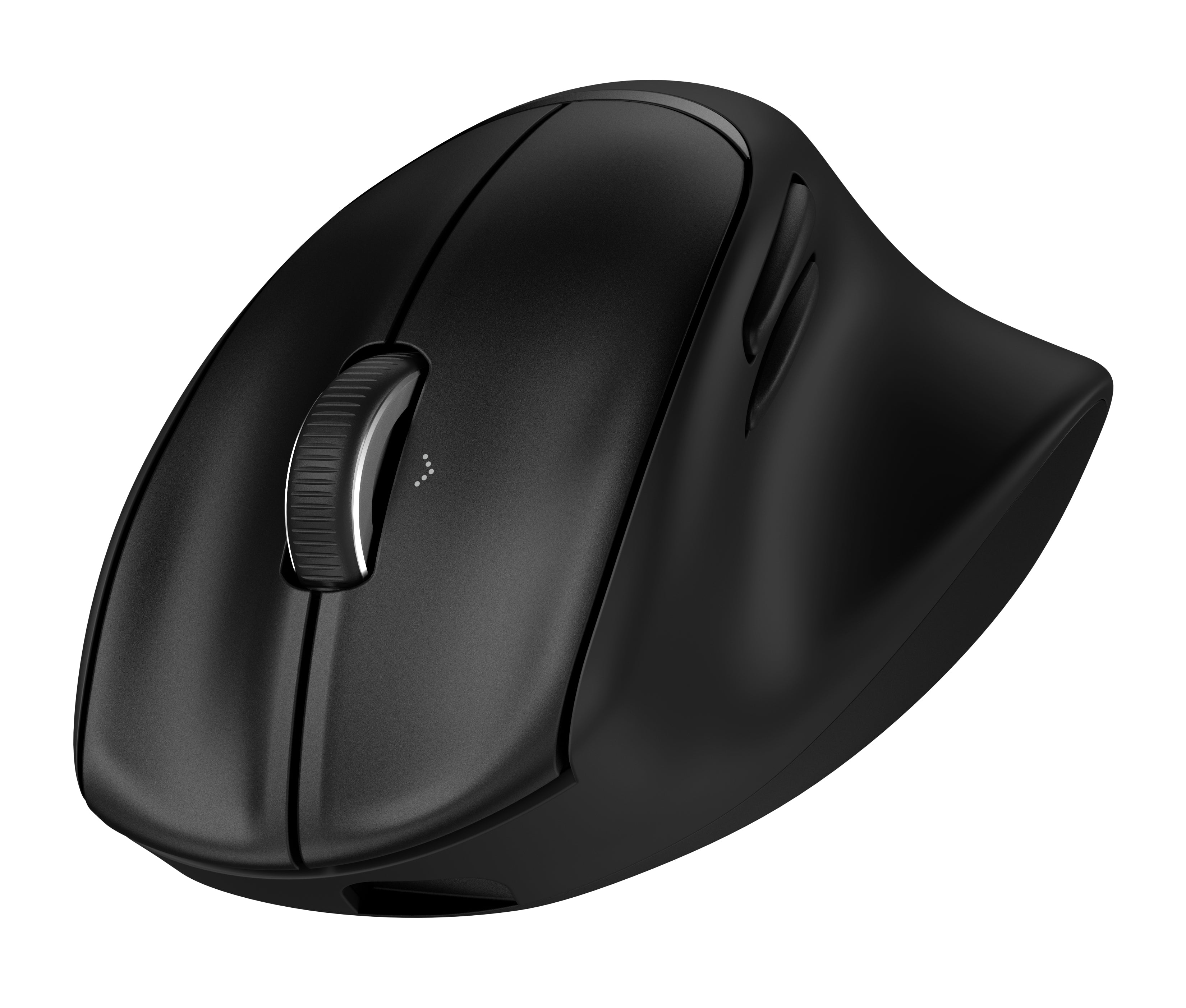 HP Tilt Ergonomic Mouse 720M HP Tilt Ergonomic Mouse 720M EURO