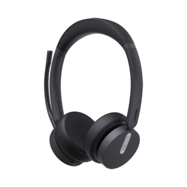 Yealink BH70 Dual UC USB-C/A