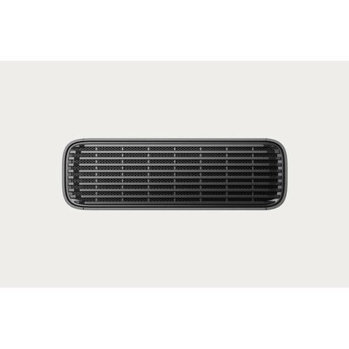 Synology BeeStation Plus NAS Desktop Intel® Celeron® J4125 4 GB DDR4 8 TB SSD Zwart