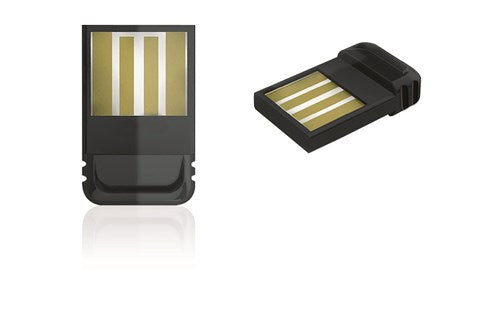 EOL Yealink BT50 - Bluetooth dongle