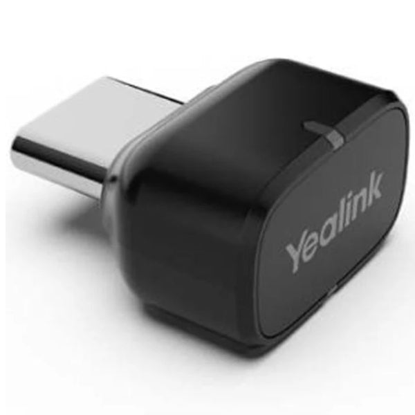 Yealink BT51C