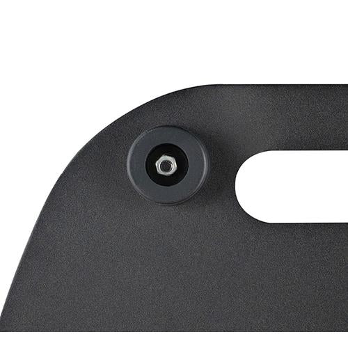 B-Tech BT4002/B V2 accessoire voor tv-bevestigingen