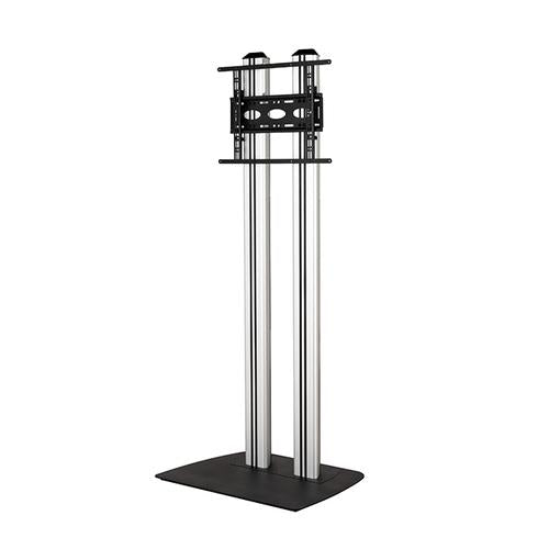 B-Tech BT4002/B V2 accessoire voor tv-bevestigingen