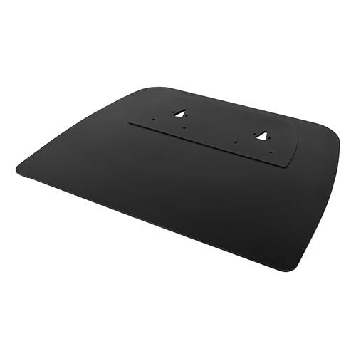 B-Tech BT4002/B V2 accessoire voor tv-bevestigingen