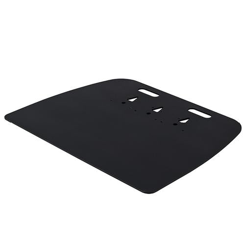 B-Tech BT4002/B V2 accessoire voor tv-bevestigingen