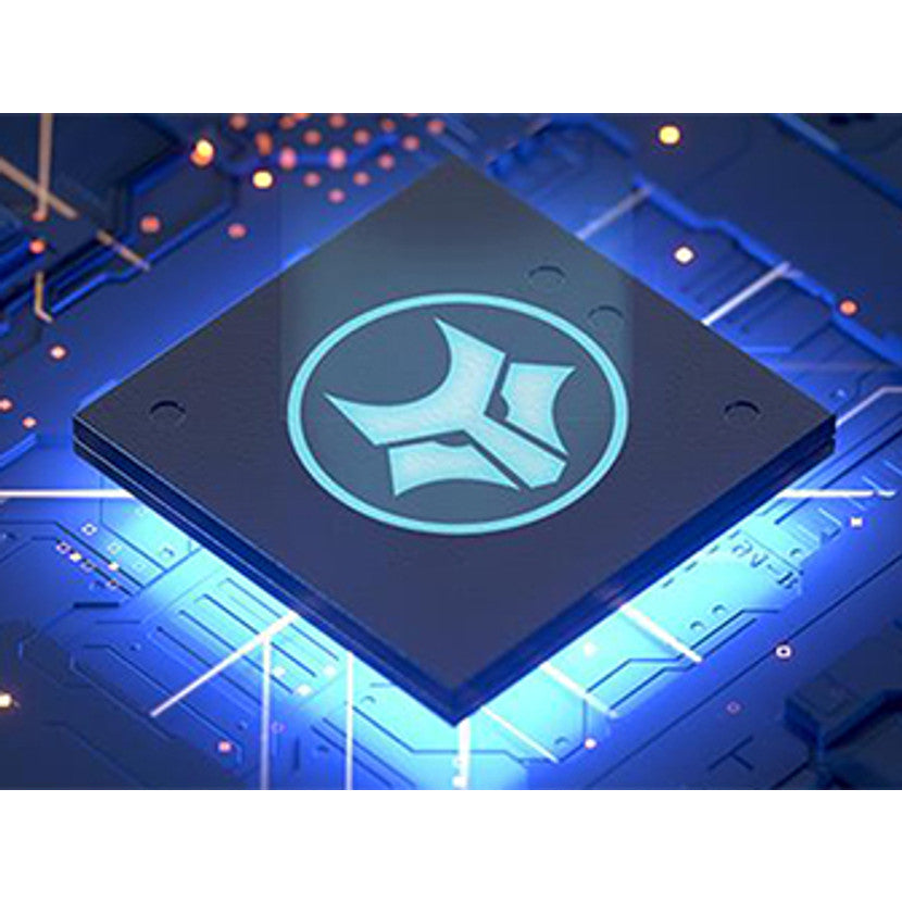 HP ProDesk 4 G1i Mini-BaseUnitIDS Ultra5235T5002B14cores 16GB (1x16GB) DDR5 5600 SODIMM Memory 512GB M.2 SSD Value W11 Pro Pro Sec 1Y | LBL TCO 1Yr Warranty QWERTY