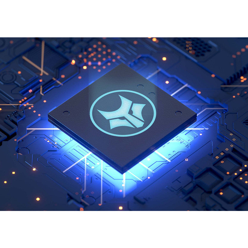 HP ProDesk 4 G1i Mini-BaseUnitIDS Ultra5235T5002B14cores 16GB (1x16GB) DDR5 5600 SODIMM Memory 512GB M.2 SSD Value W11 Pro Pro Sec 1Y | LBL TCO 1Yr Warranty QWERTY