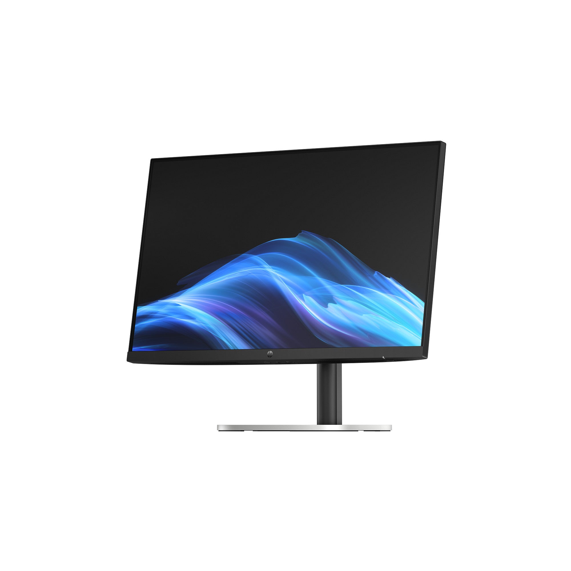 HP ProStudio 4 G1i 24inch AiO TOUCH BU-Tscreen35WIDS Ultra5235T5002B14cores 16GB (1x16GB) DDR5 5600 SODIMM Memory 512GBM.2 SSD Value W11 Pro 1Yr Warranty QWERTY
