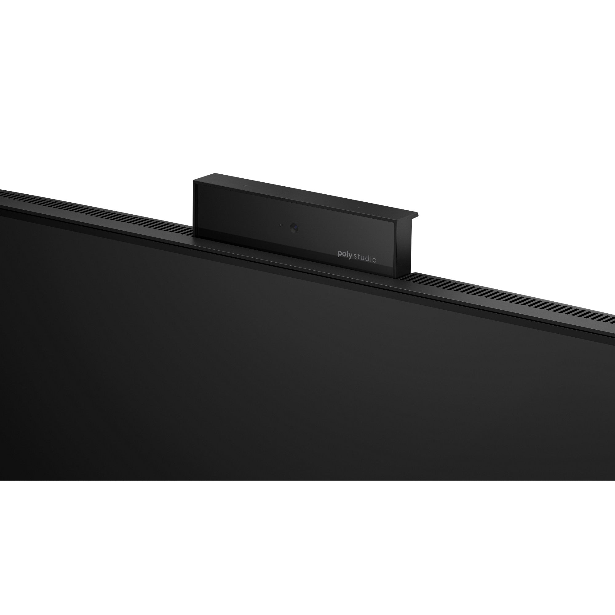 HP ProStudio 4 G1i 24inch AiO TOUCH BU-Tscreen35WIDS Ultra5235T5002B14cores 16GB (1x16GB) DDR5 5600 SODIMM Memory 512GBM.2 SSD Value W11 Pro 1Yr Warranty QWERTY