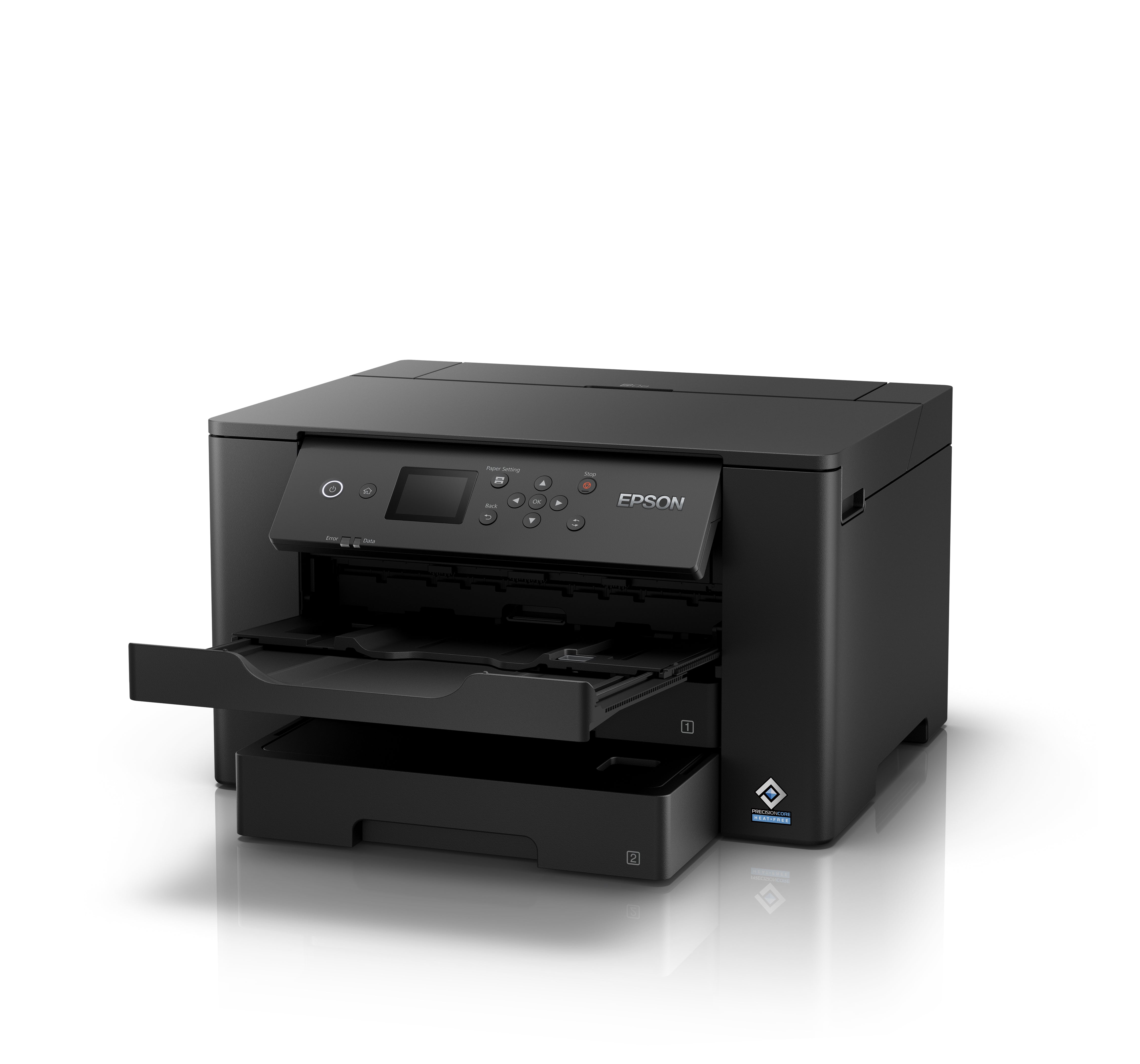 WorkForce WF-7310DTW