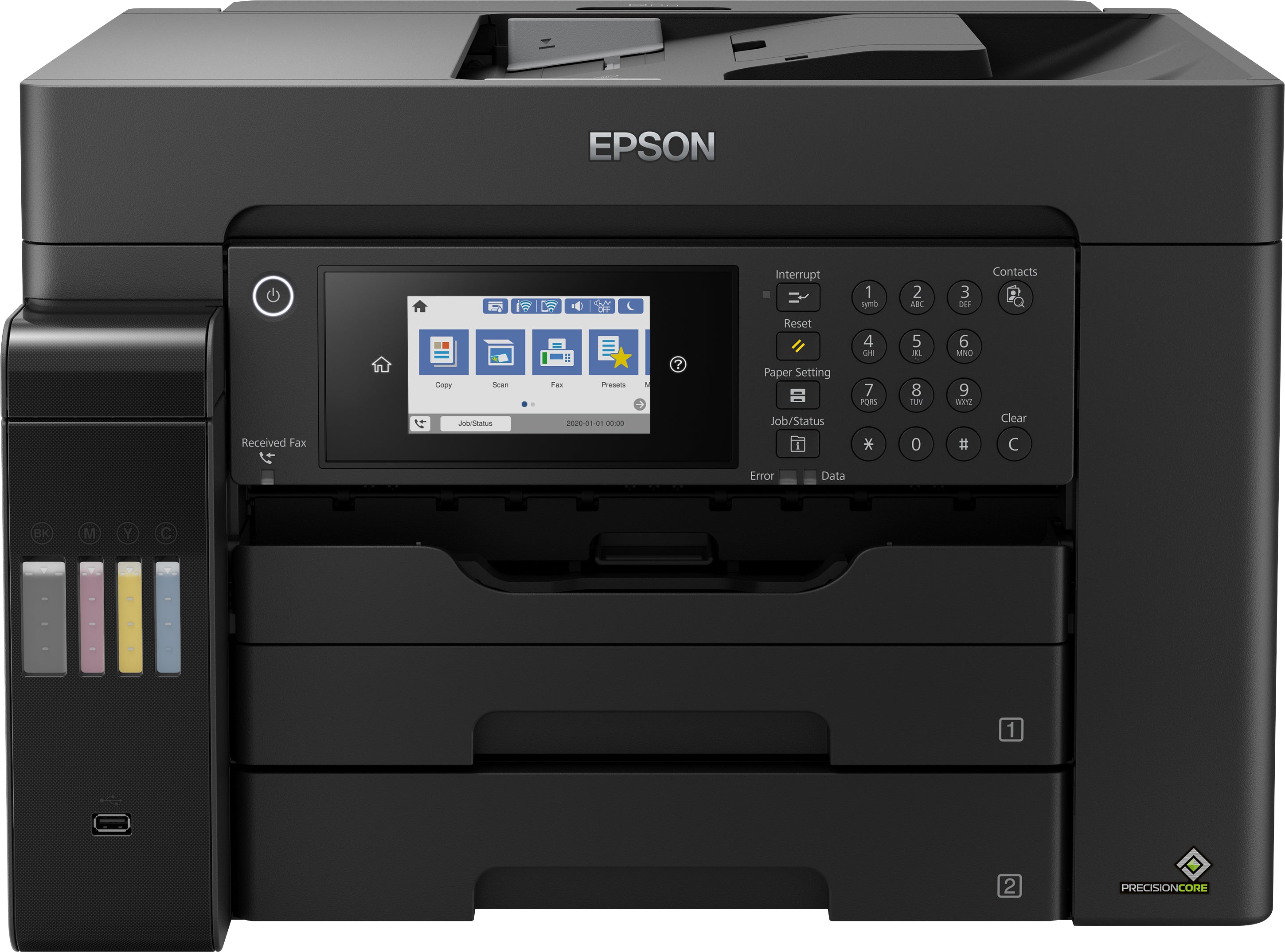 ECOTANK ET-16655