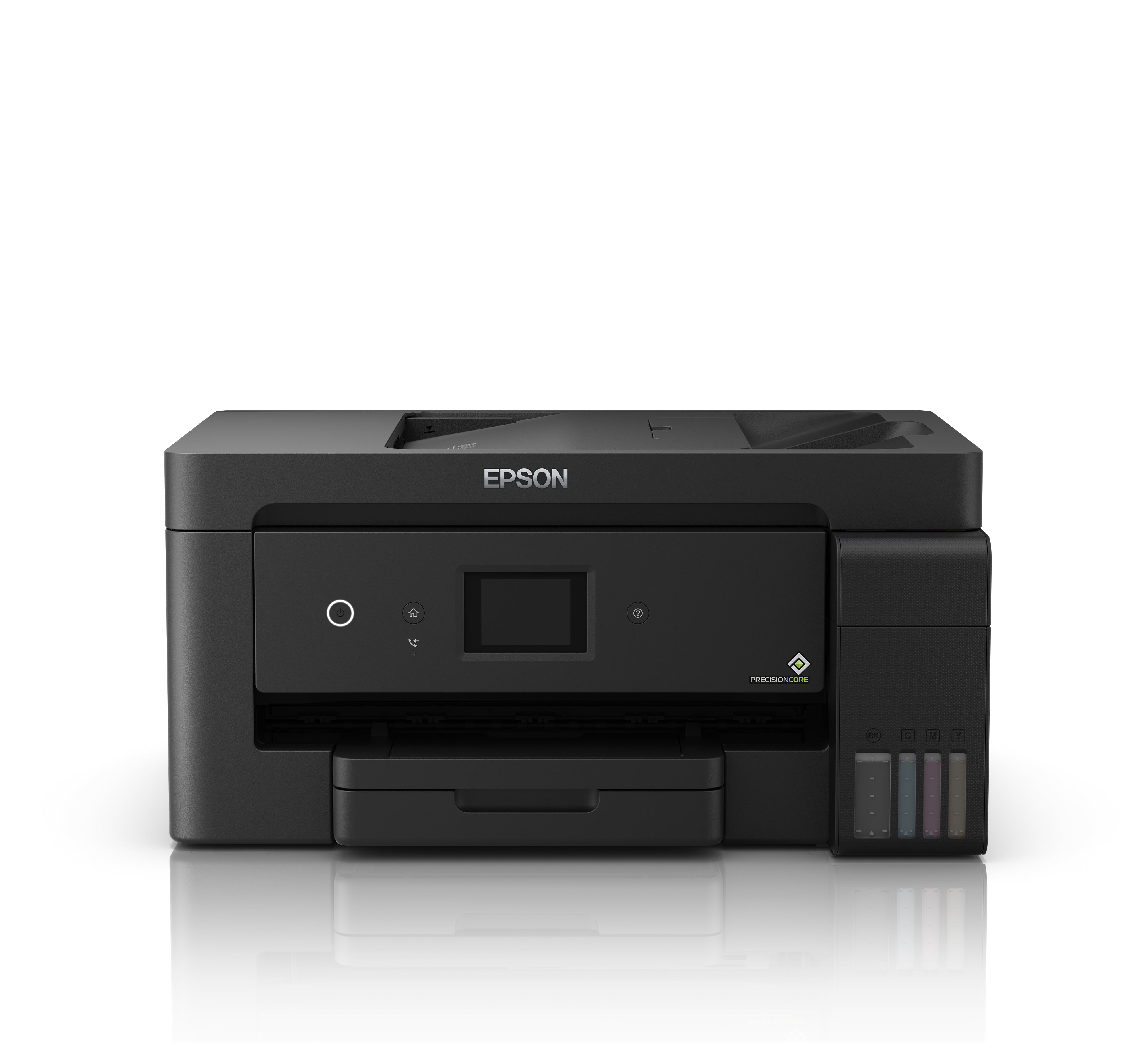 EcoTank ET-15000