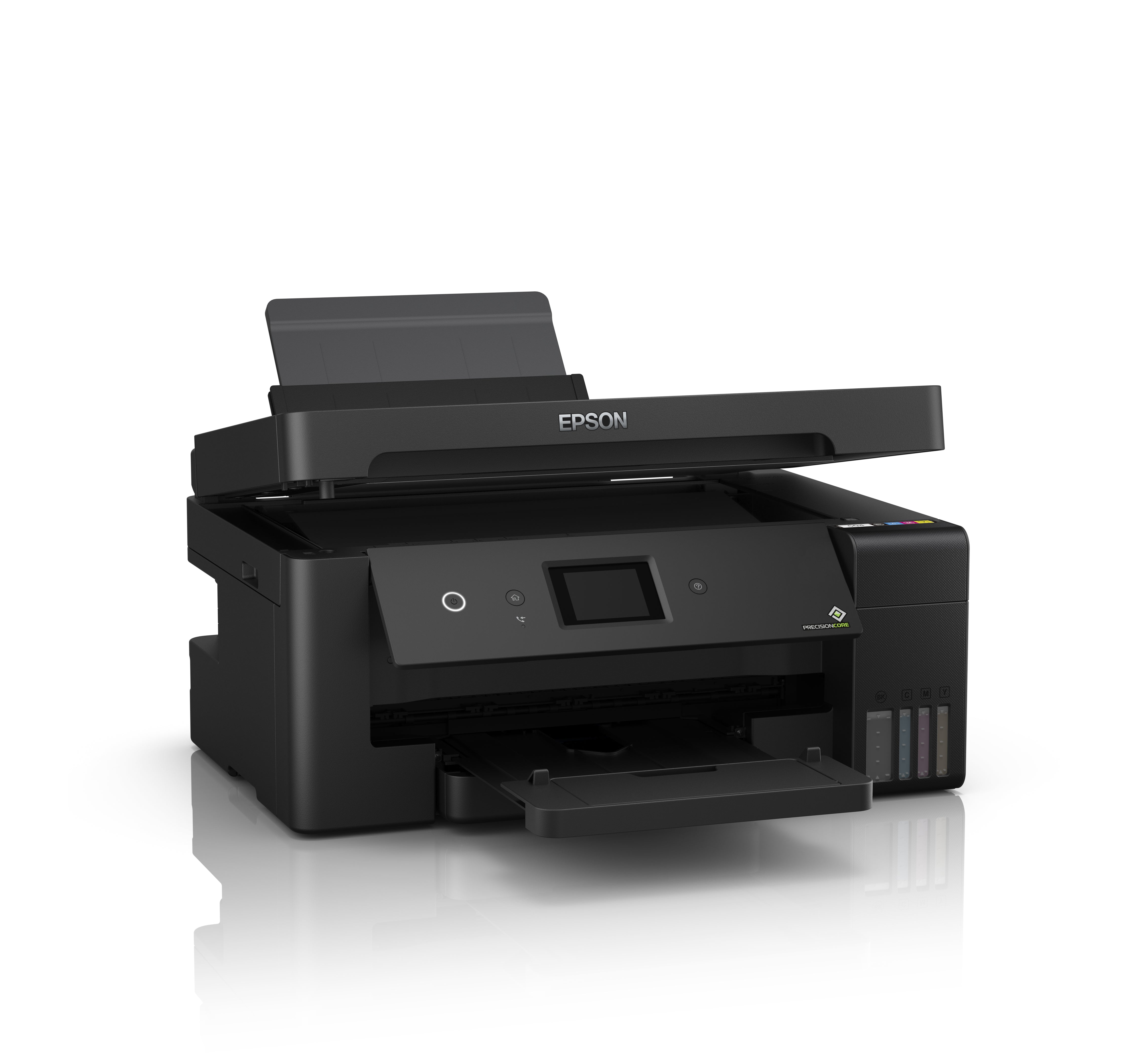 EcoTank ET-15000