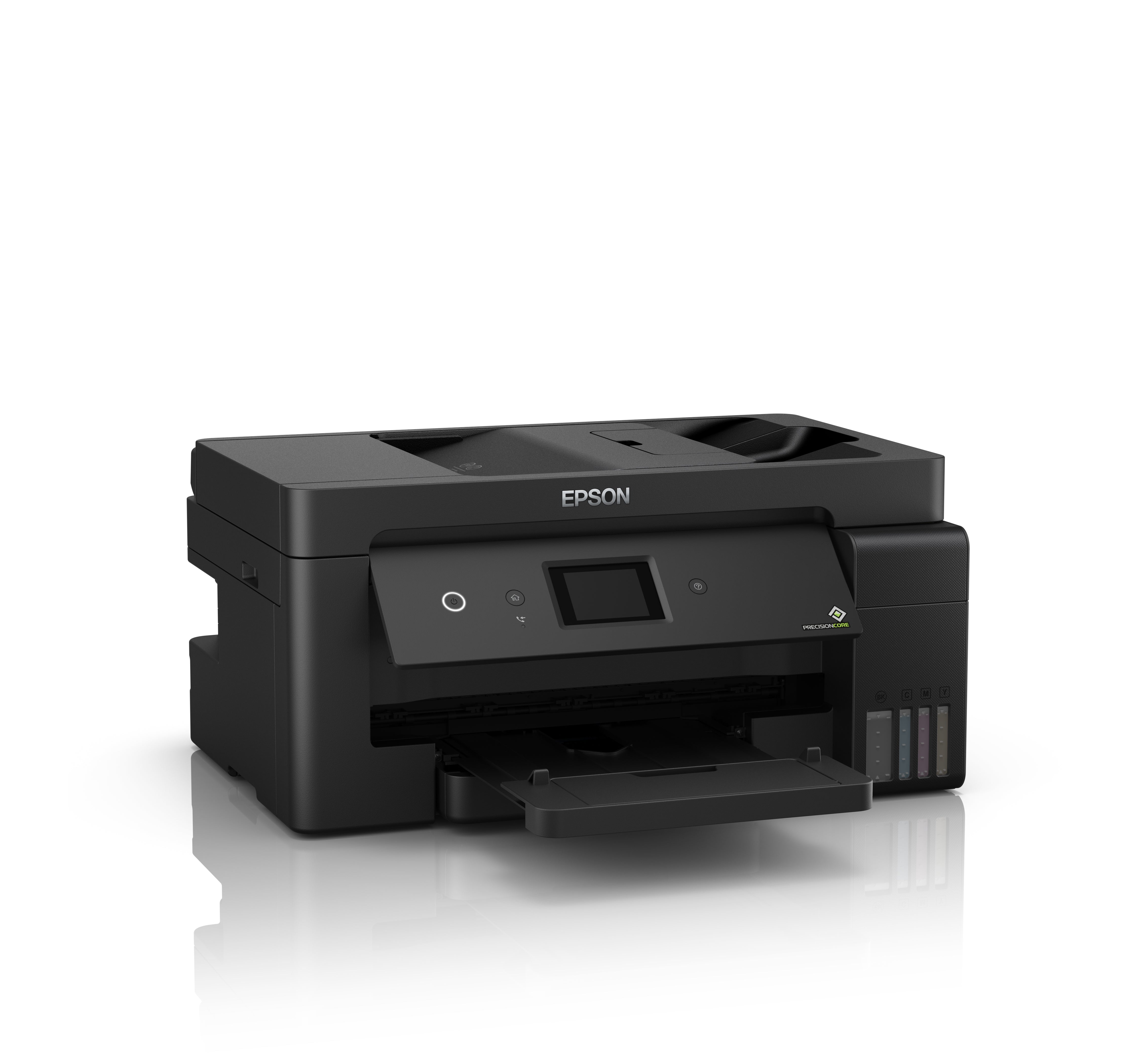 EcoTank ET-15000