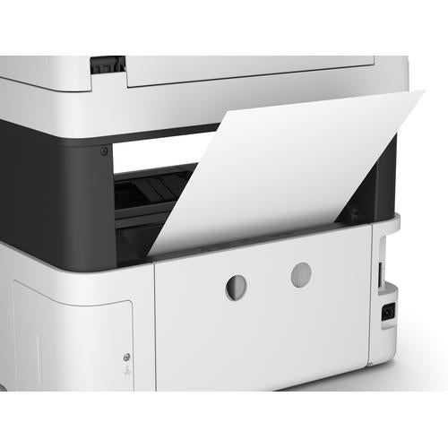 Epson EcoTank ET-5150 A4 multifunctionele Wi-Fi-printer met inkttank
