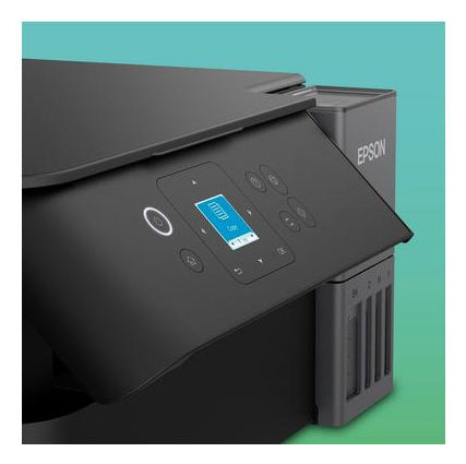 ECOTANK ET-2950