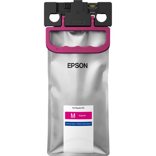 Epson C13T13M340 inktcartridge 1 stuk(s) Origineel Extra (Super) hoog rendement Magenta