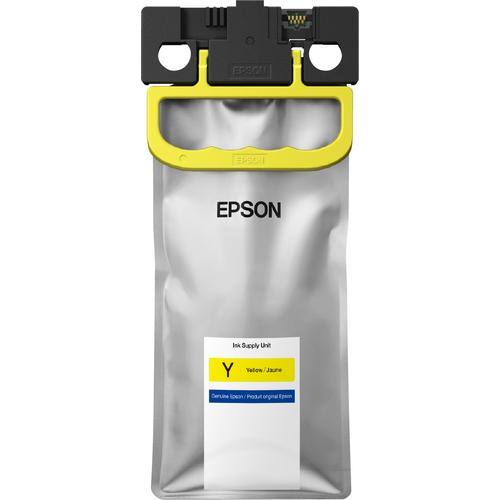 Epson C13T13M440 inktcartridge 1 stuk(s) Origineel Extra (Super) hoog rendement Geel