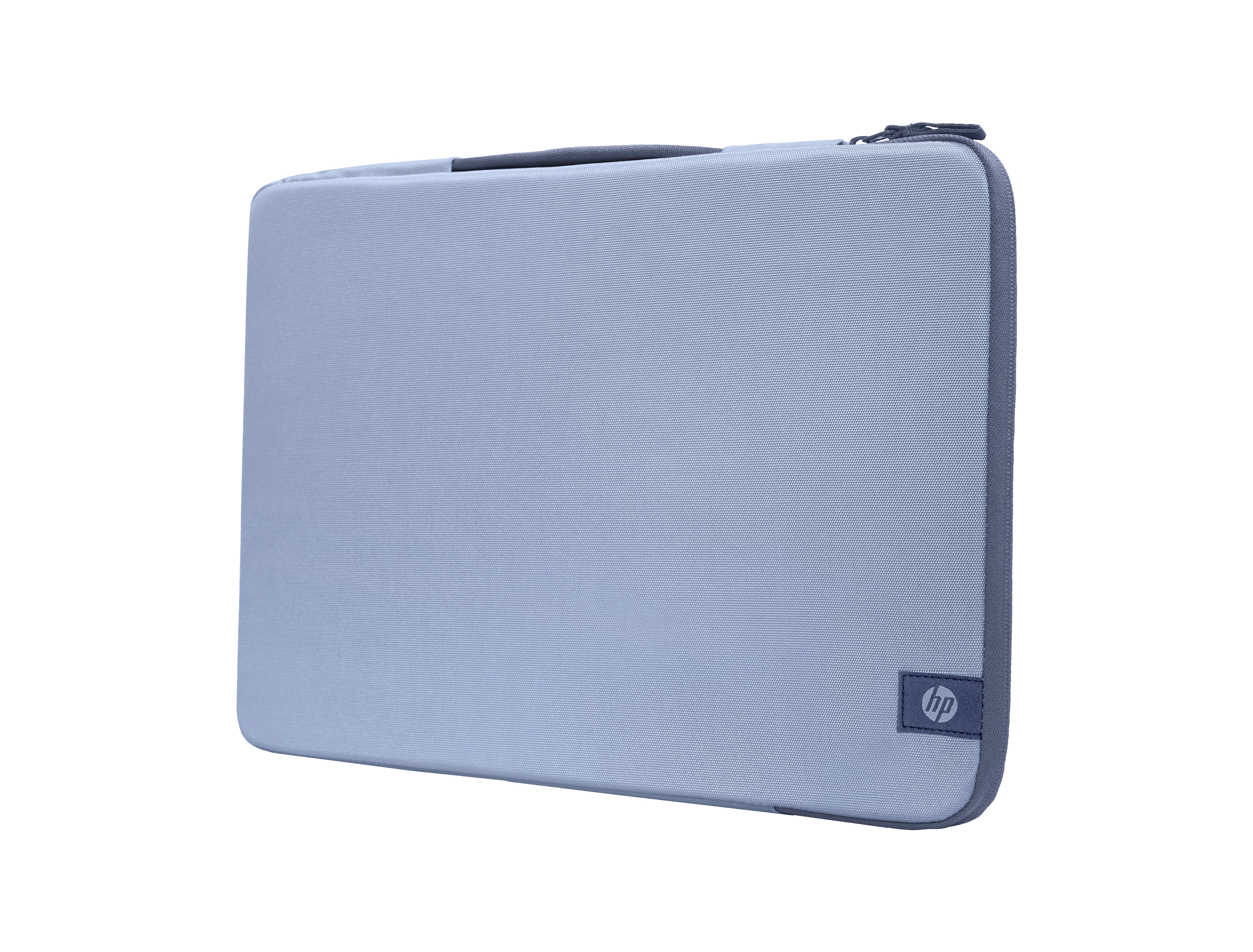 HP Protective Ice Blue 13-14 Laptop Sleeve HP Protective Ice Blue 13-14Laptop Sleeve EURO