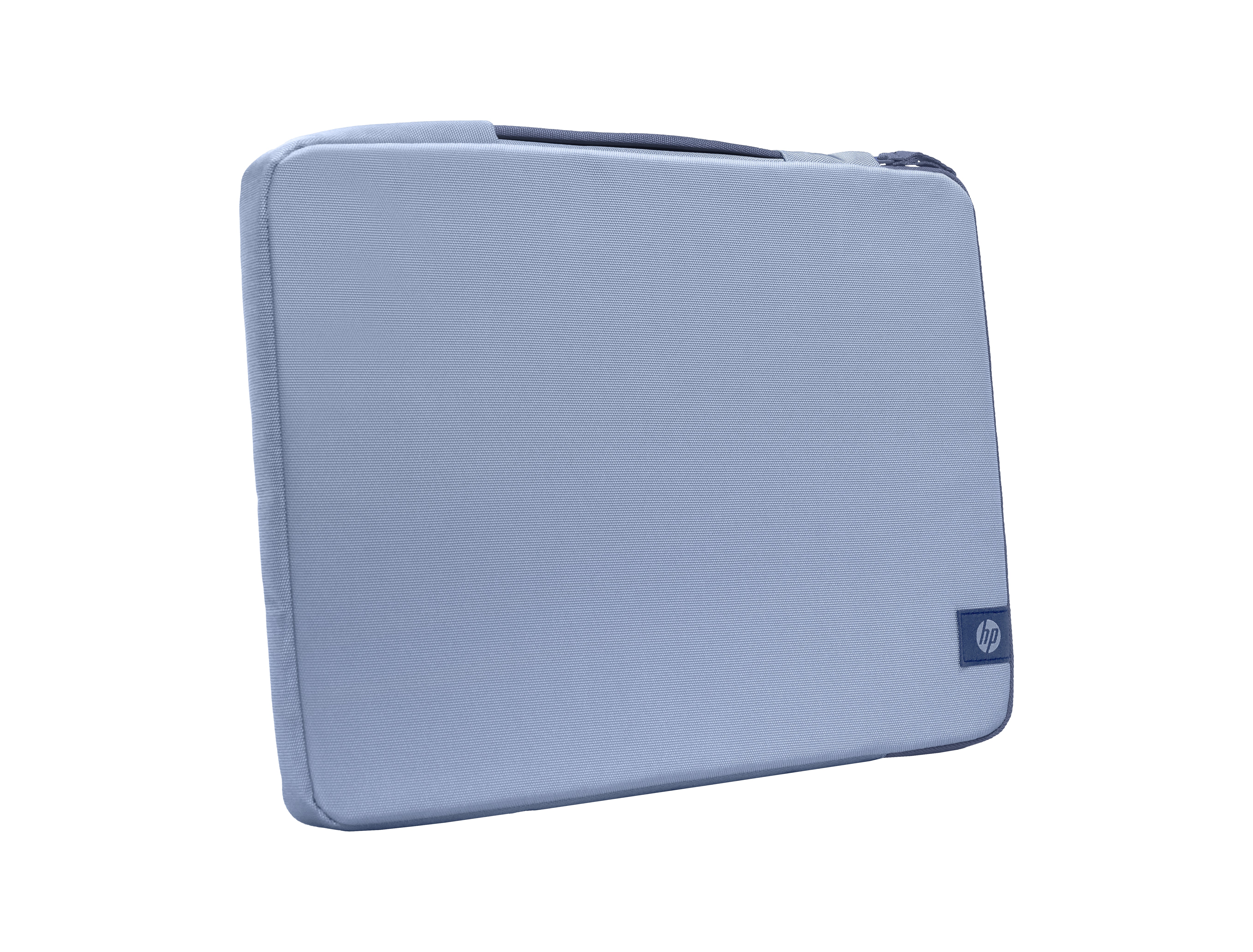 HP Protective Ice Blue 13-14 Laptop Sleeve HP Protective Ice Blue 13-14Laptop Sleeve EURO