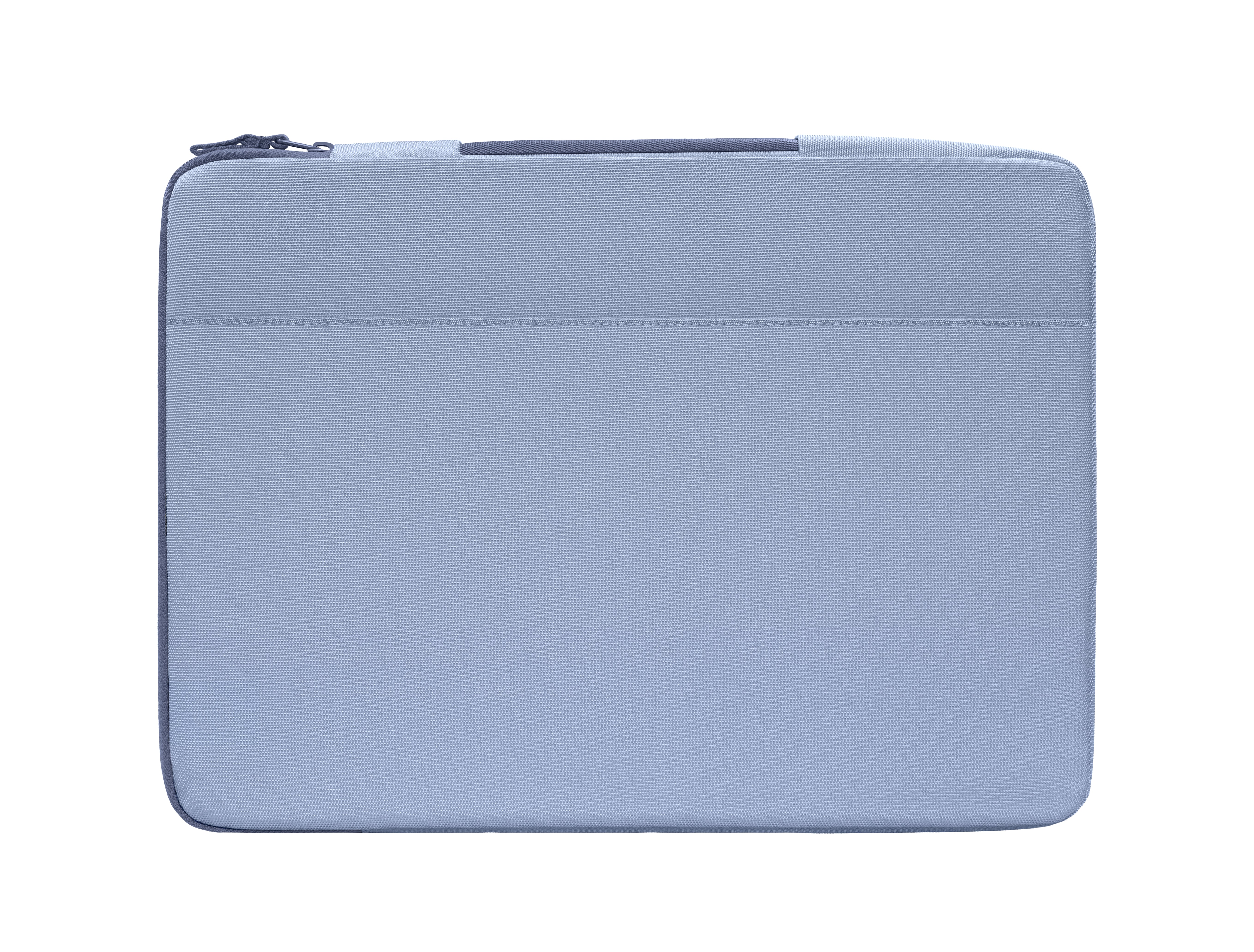 HP Protective Ice Blue 13-14 Laptop Sleeve HP Protective Ice Blue 13-14Laptop Sleeve EURO