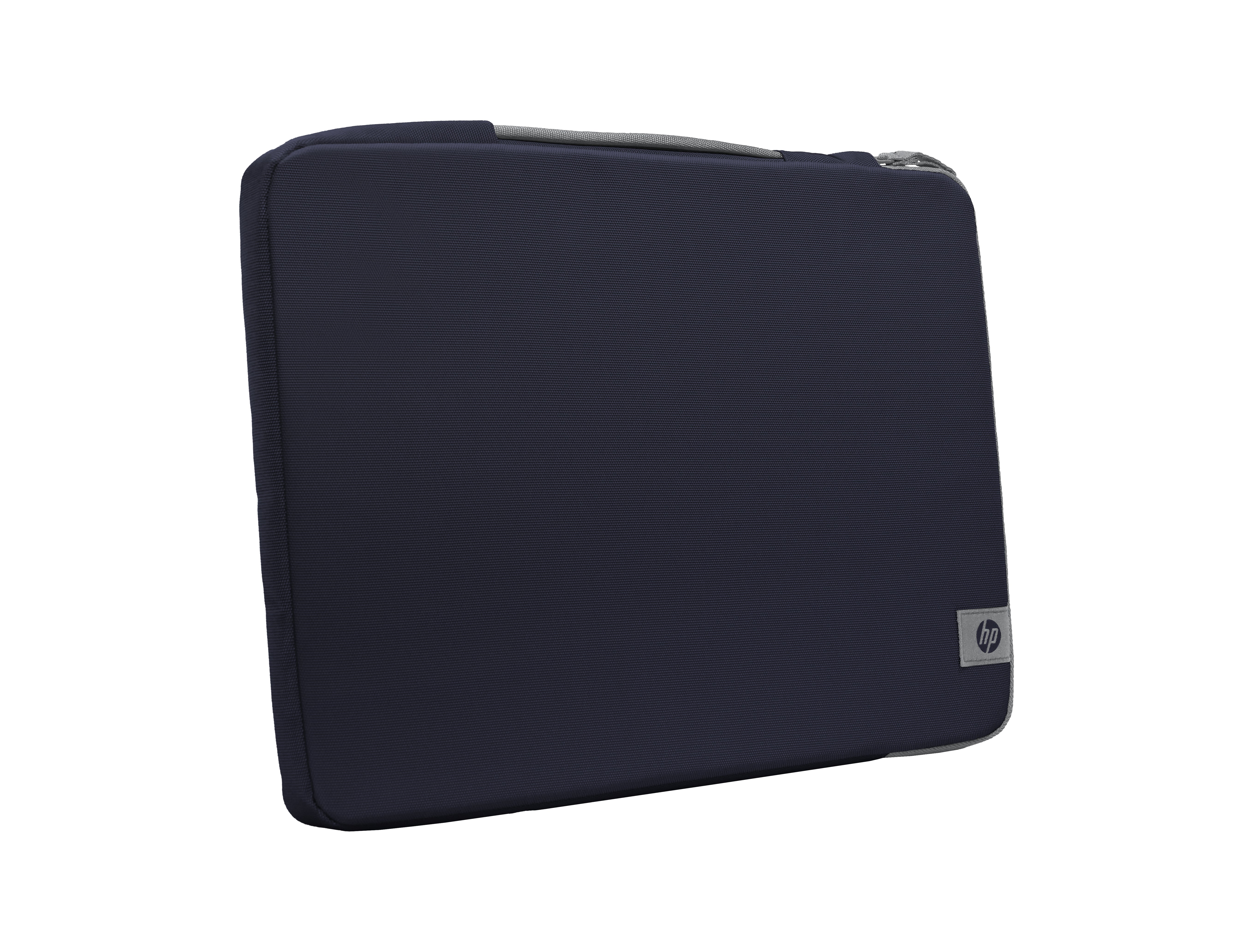 HP Protective Atmospheric Blue 13-14 Laptop Sleeve HP ProtectiveAtmospheric Blue 13-14 Laptop Sleeve EURO