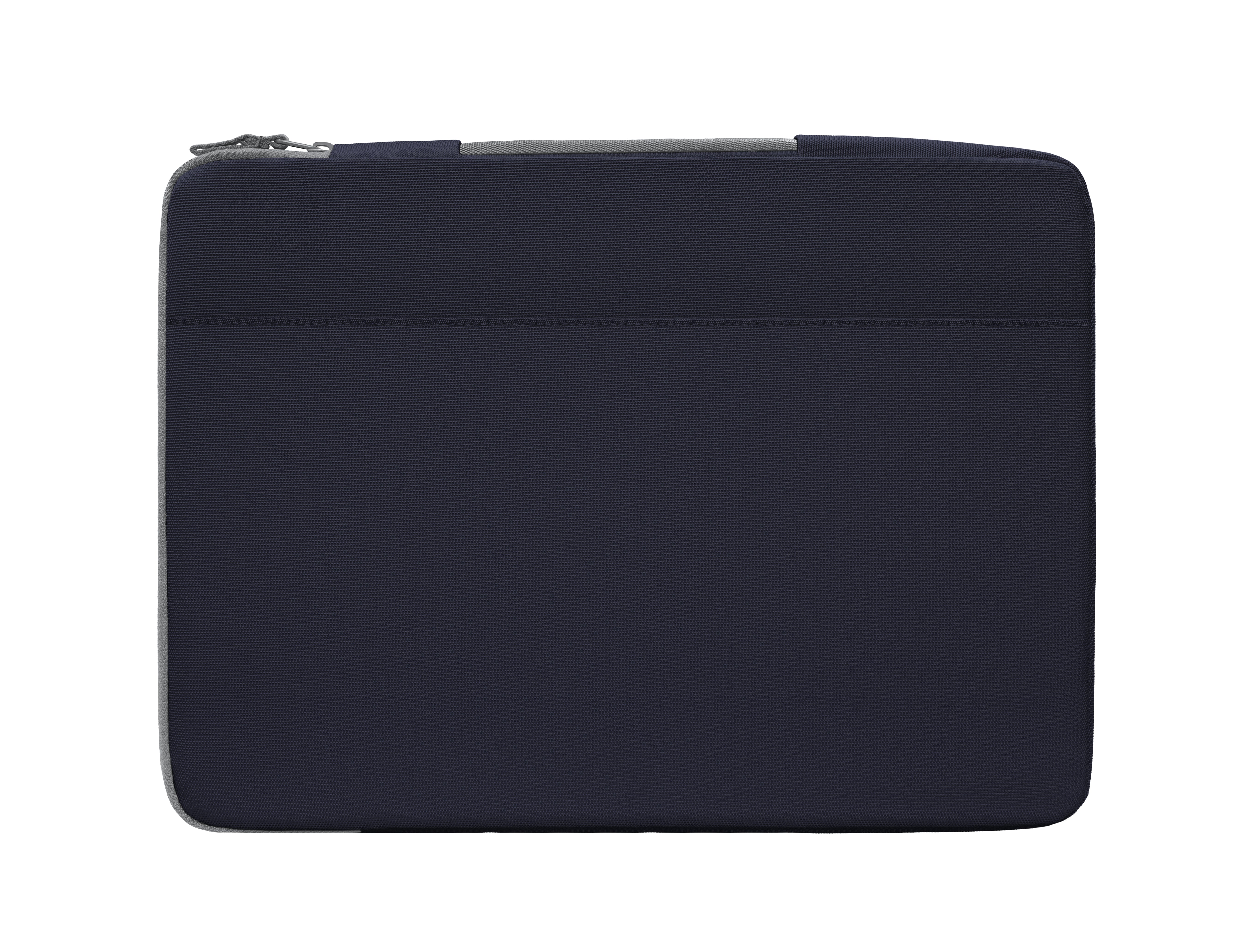 HP Protective Atmospheric Blue 13-14 Laptop Sleeve HP ProtectiveAtmospheric Blue 13-14 Laptop Sleeve EURO