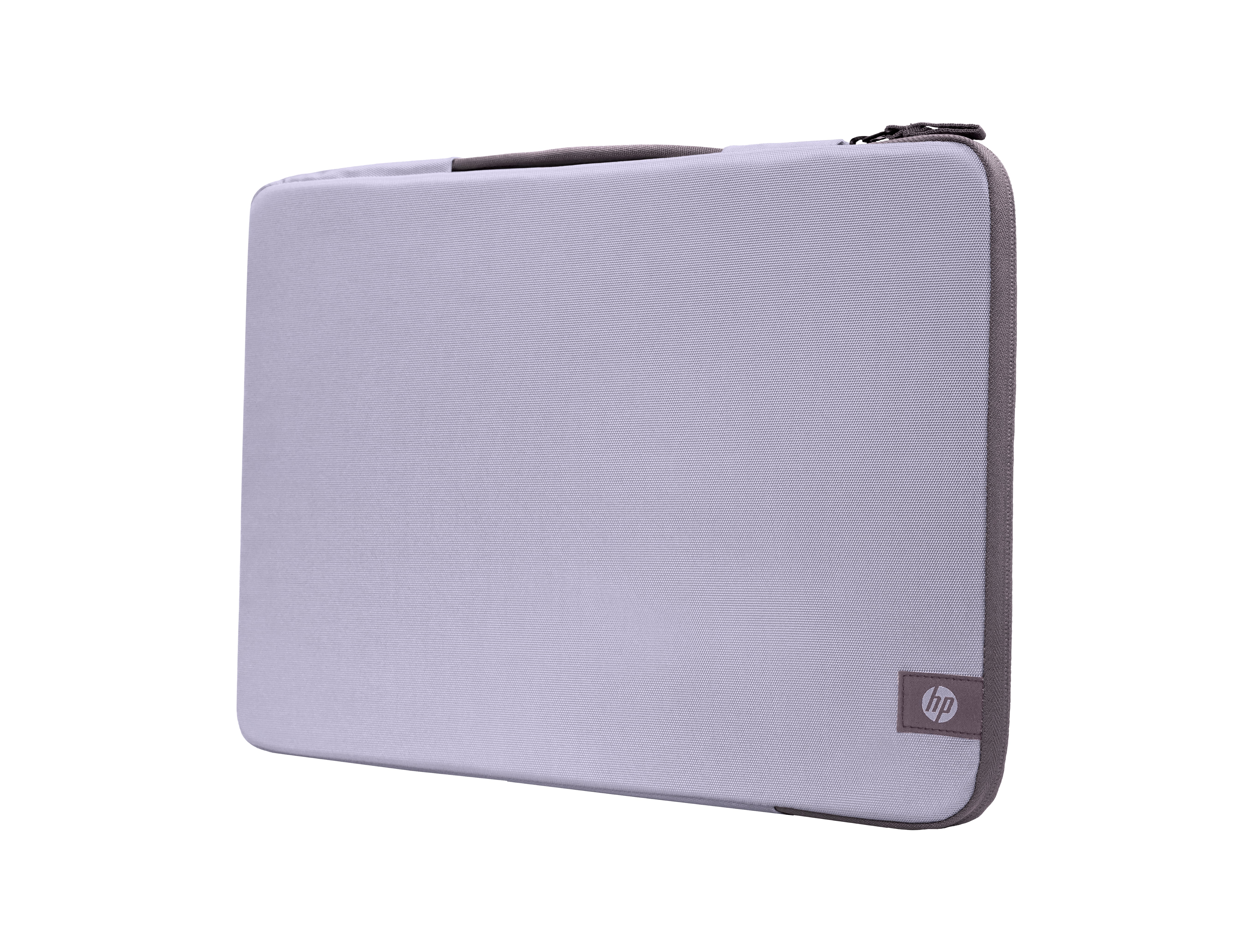 HP Protective Galactic Lilac 13-14 Laptop Sleeve HP Protective GalacticLilac 13-14 Laptop Sleeve EURO