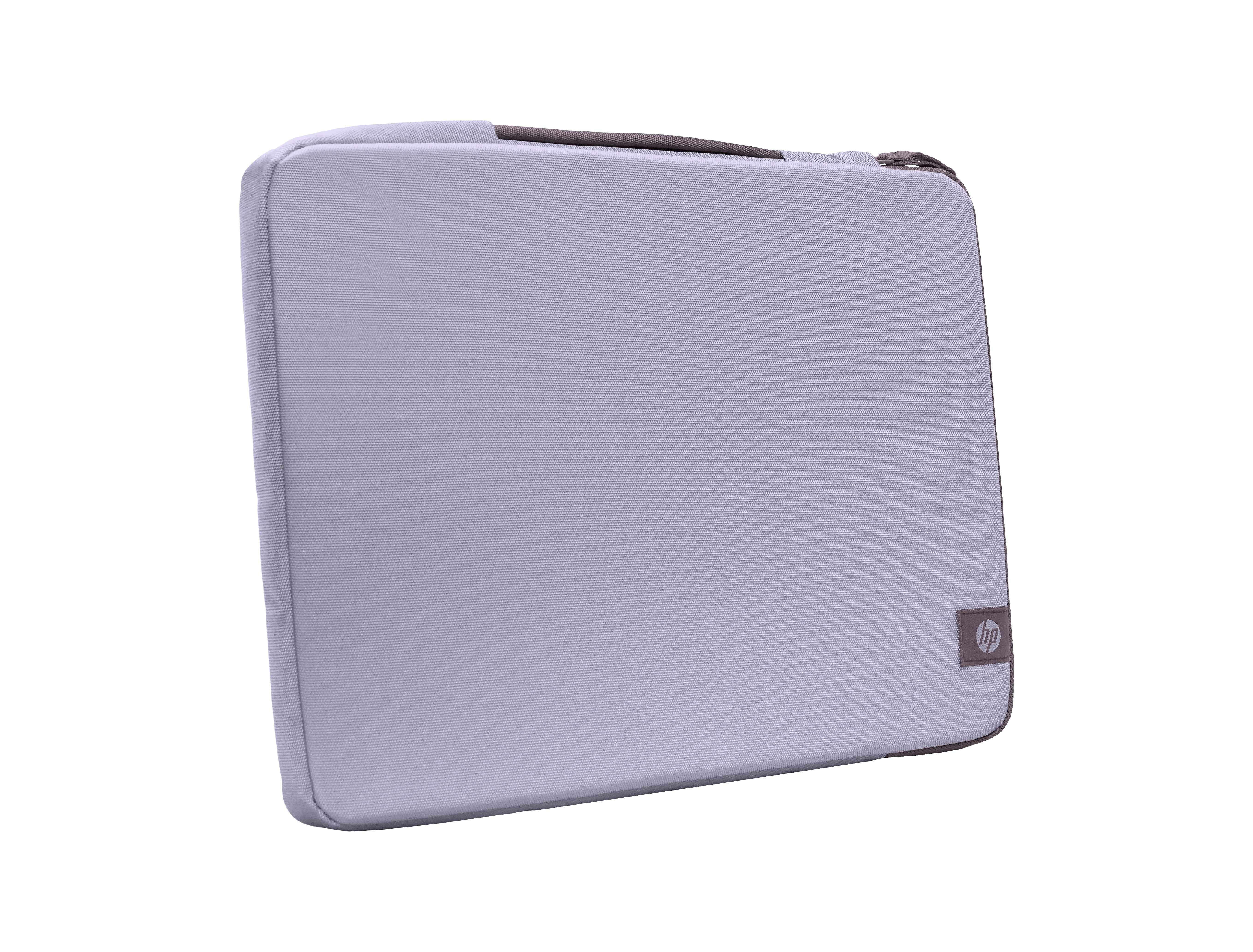 HP Protective Galactic Lilac 13-14 Laptop Sleeve HP Protective GalacticLilac 13-14 Laptop Sleeve EURO