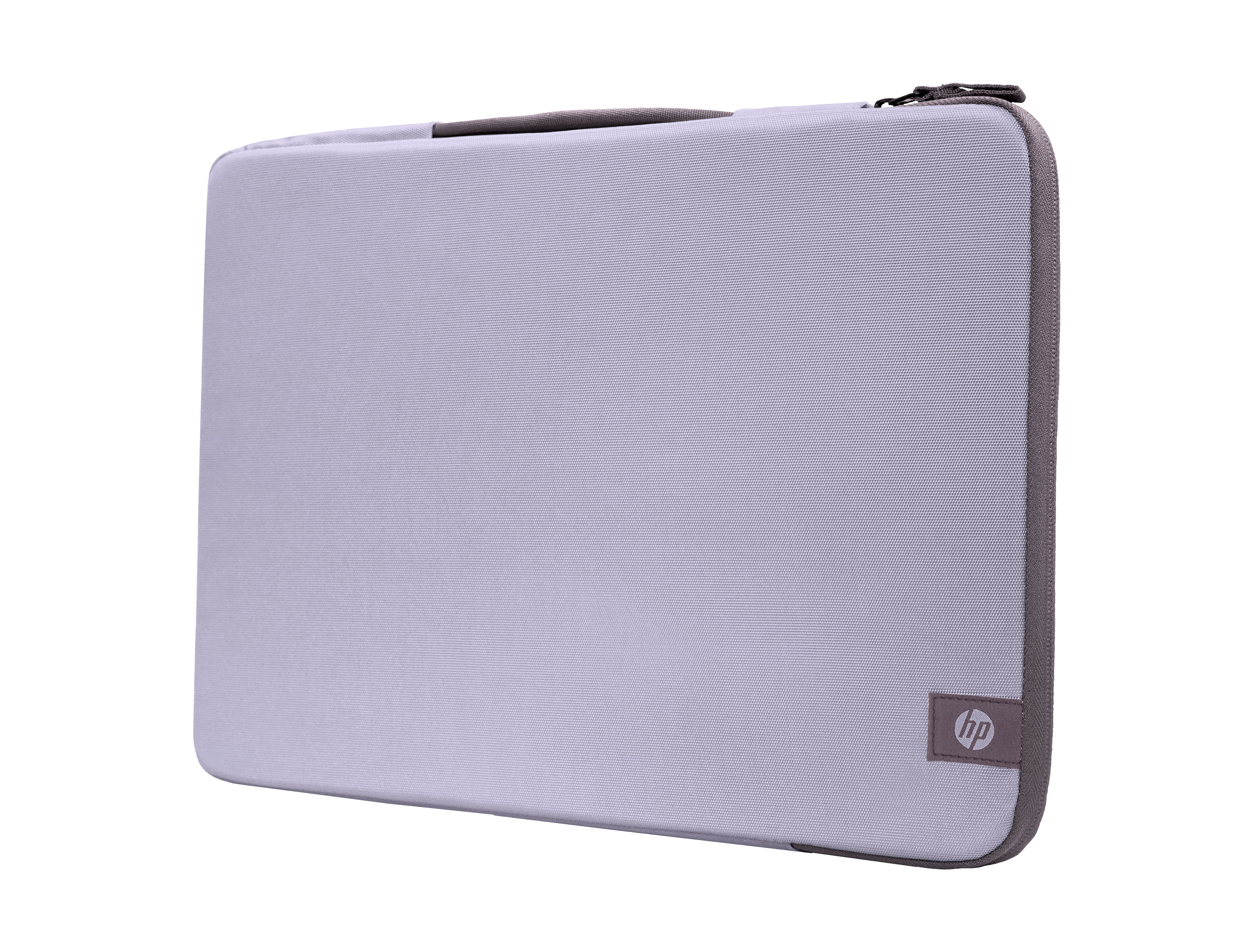 HP Protective Galactic Lilac 15-16 Laptop Sleeve HP Protective GalacticLilac 15-16 Laptop Sleeve EURO